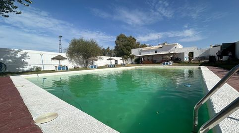 Photo 5 of Country homes for sale in Bobadilla - Bobadilla Estación - La Joya, Antequera