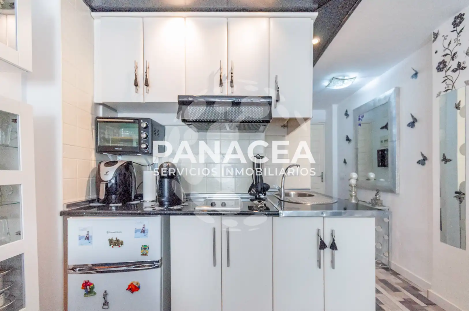 Vivienda con piscina en venta en Solymar, imagen 11