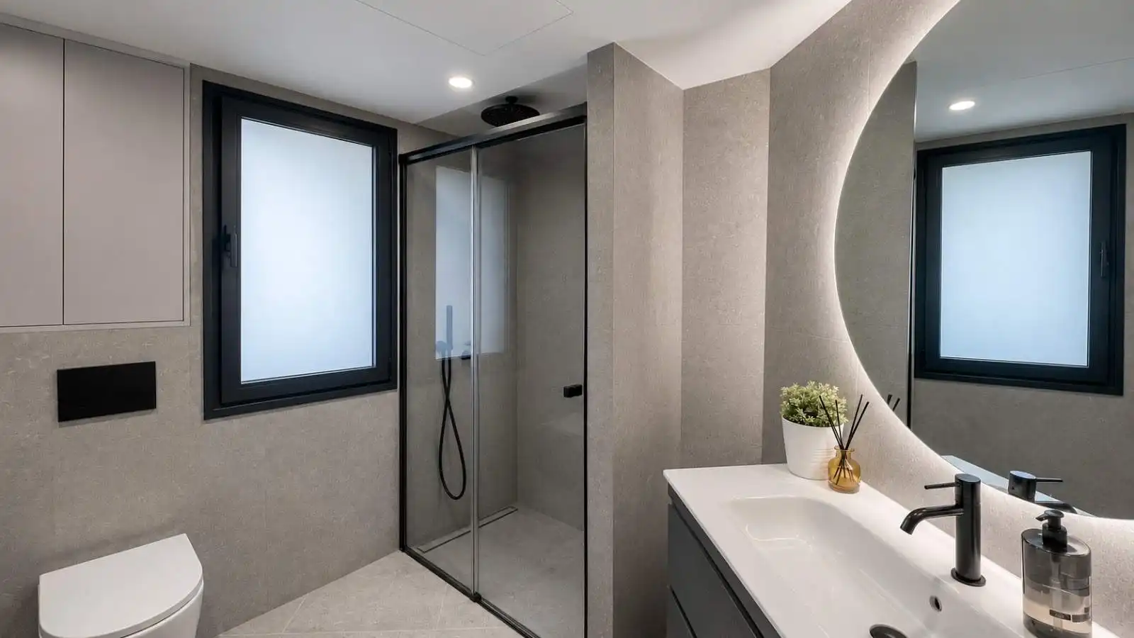 Apartament amb piscina en venda a Calle CALIFA-UR NVA ANDALUCIA, imagen 8