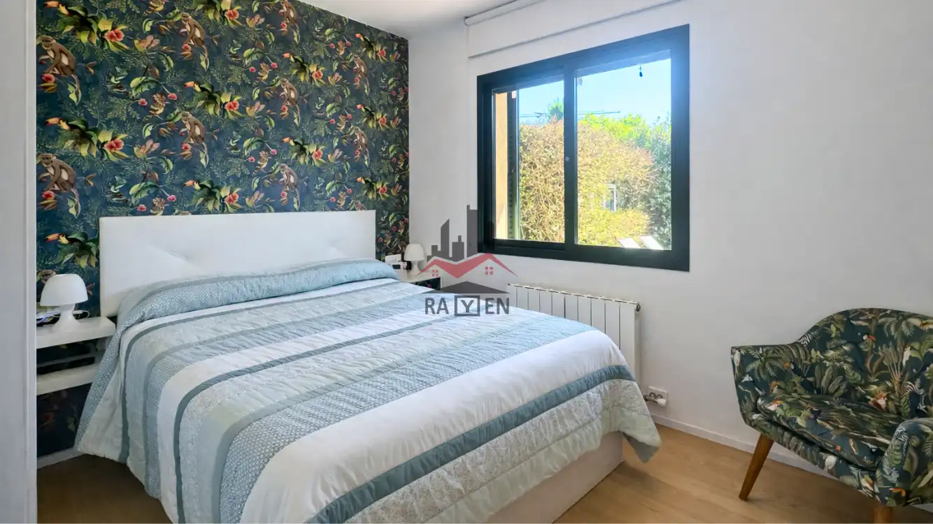 Casa con giardino in vendita a Navata, imagen 37