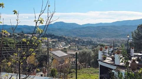 Photo 5 of House or chalet for sale in Carrer de Miguel Àngel, Riells i Viabrea, Girona