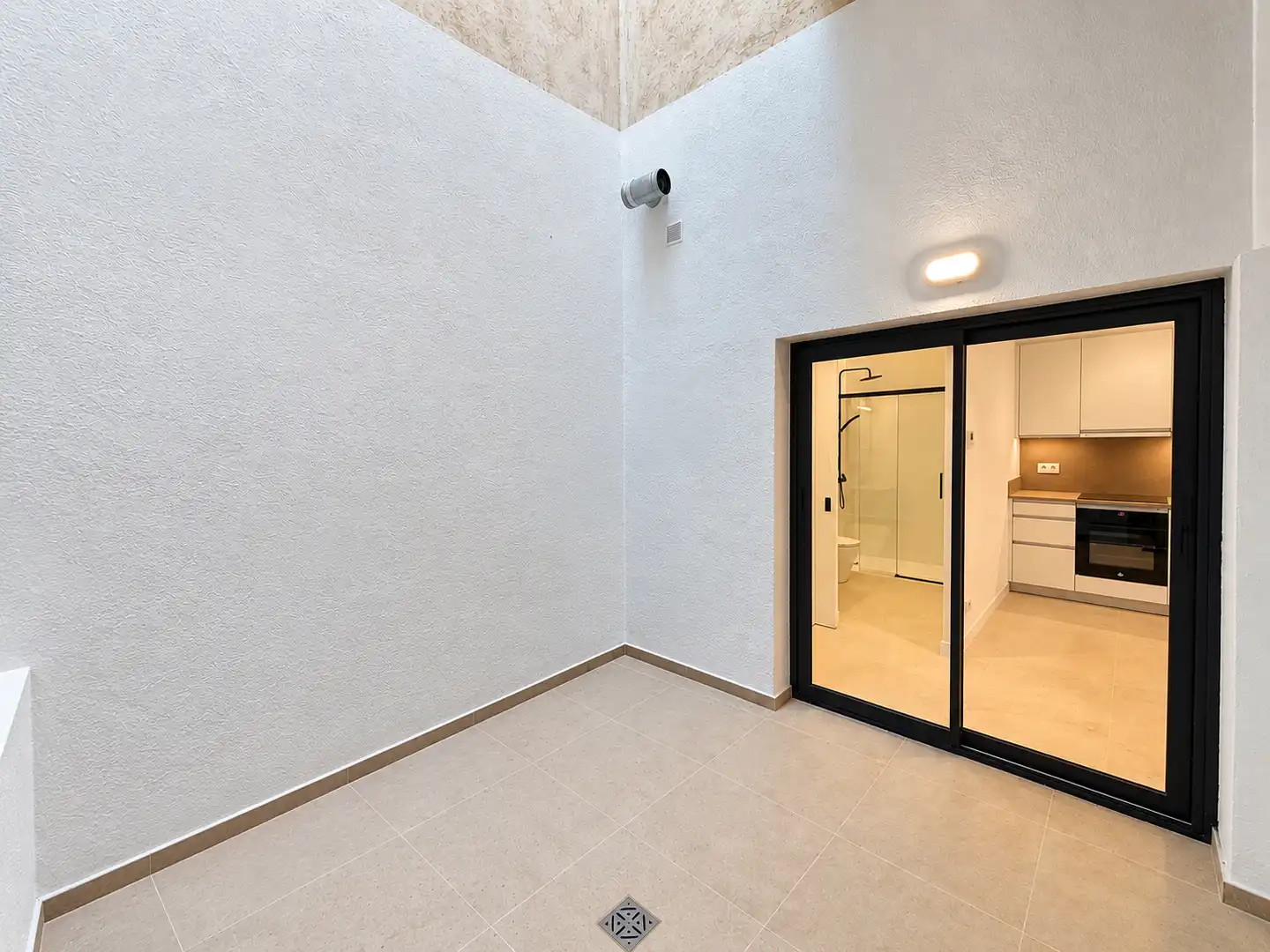 Bajo en venta en Carrer Onze de Setembre, imagen 11