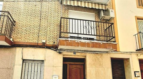 Imatge 3 de l'anunci