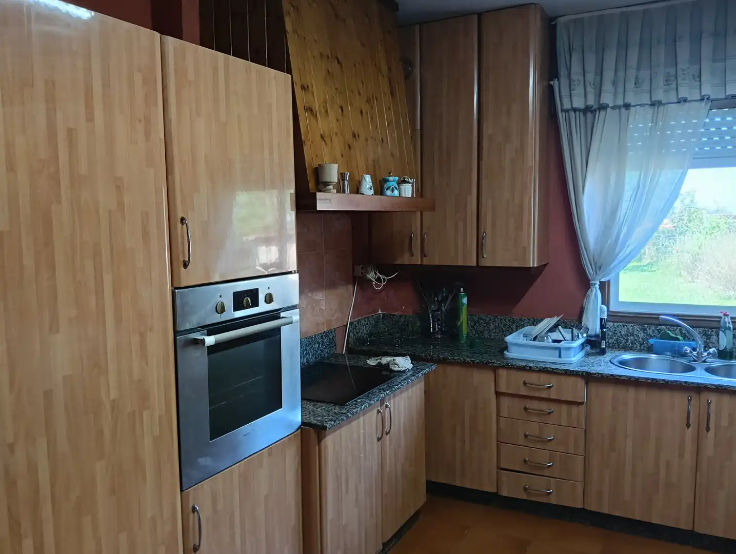 Maison avec jardin à vendre à Coirós, imagen 25