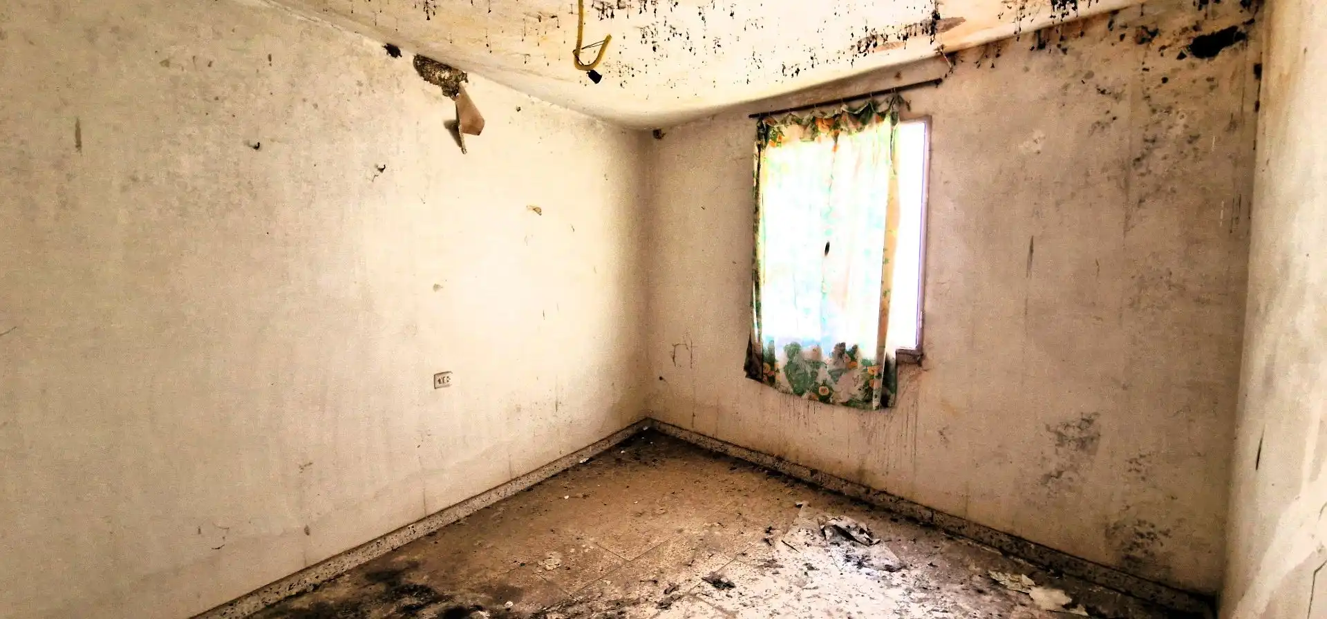 Casa o xalet en venda a Aldeanueva de la Vera