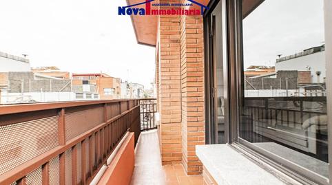 Photo 5 of Flat to rent in Mare de Deu de Montserrat, Centre - Estació, Barcelona