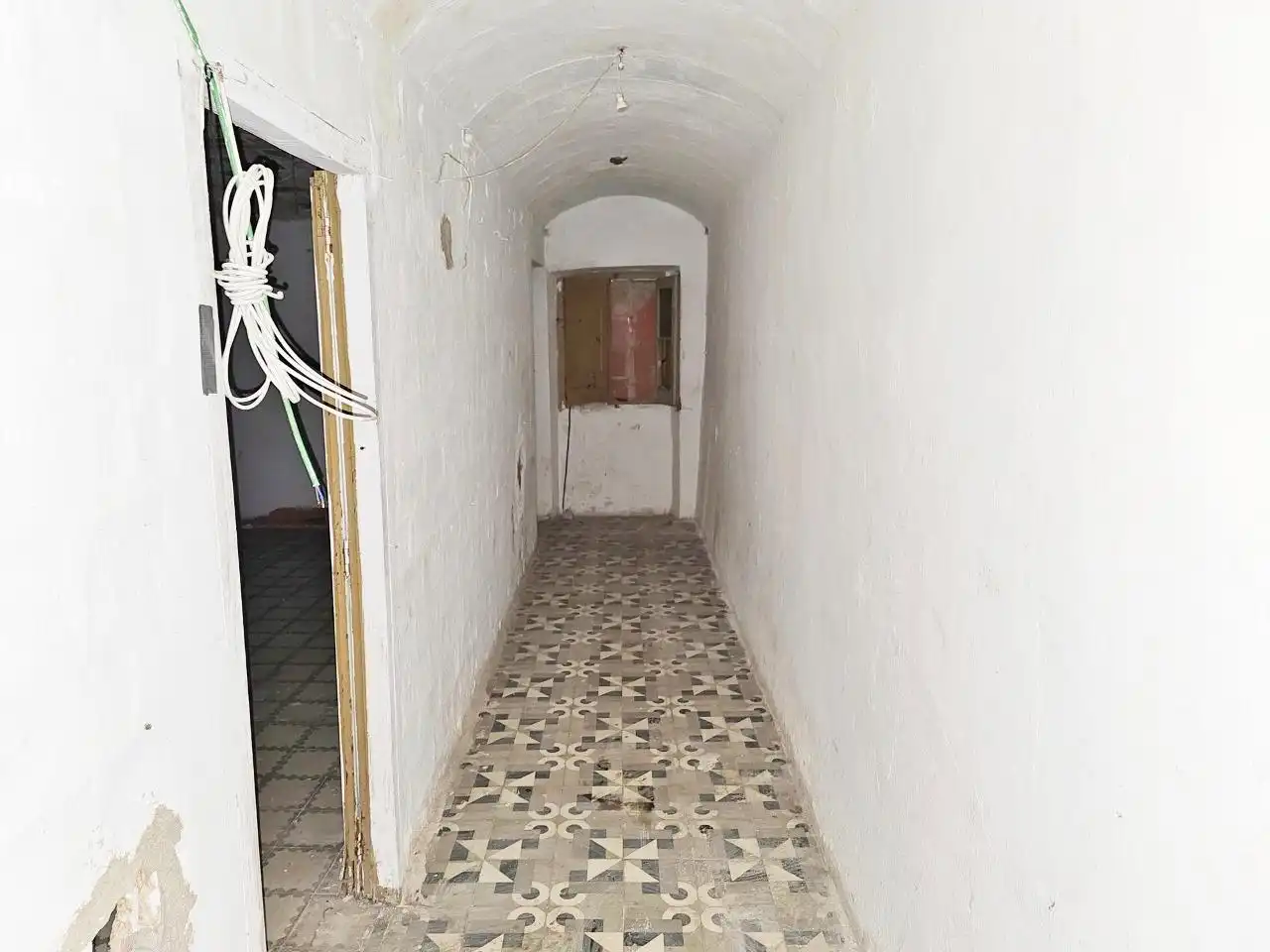 Casa o xalet en venda en Girona