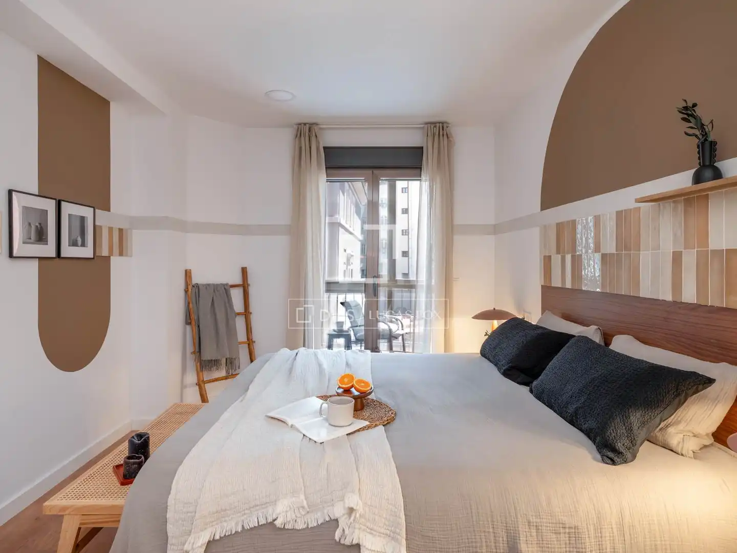 Piso con ascensor en venta en Centro, imagen 13