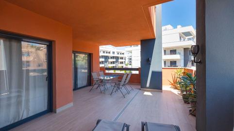 Photo 3 of Apartment for sale in N/a, Villamartín - Las Filipinas, Orihuela