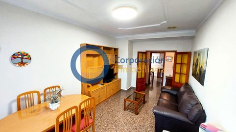 Foto 3 de Piso en venta en Santa Quiteria - Virgen de las Huertas, Lorca