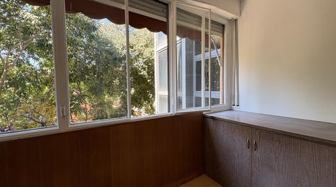 Foto 5 de Piso en venta en Carrer de Narbona, El Besós i el Maresme, Barcelona Capital