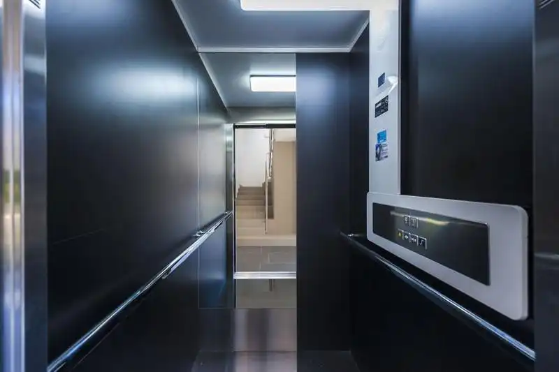 Wohnung mit Pool zur Miete in Los Arqueros  - Puerto del Almendro, imagen 15
