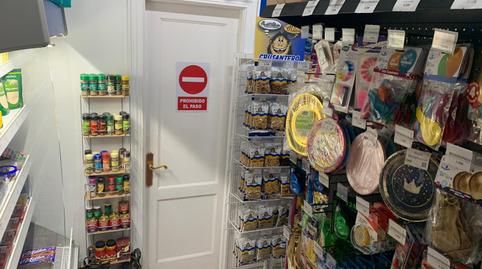 Photo 5 of Premises for sale in La Arena 6, Las Galletas, Santa Cruz de Tenerife