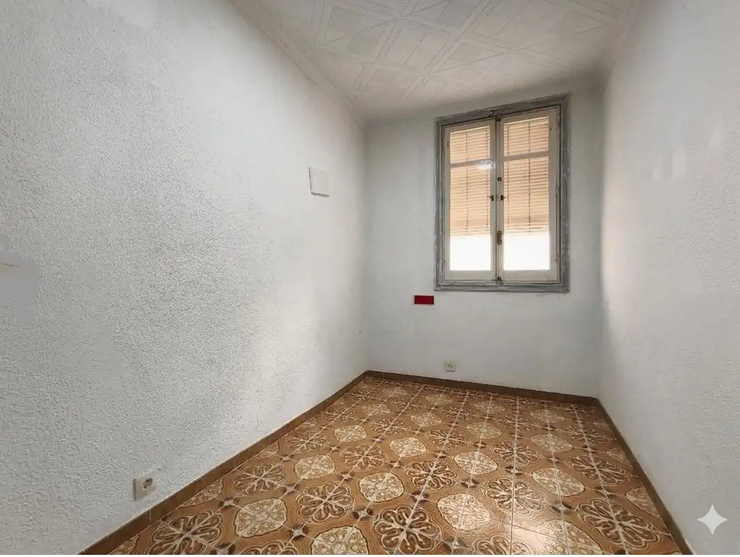 Piso con terraza en venta en Campoamor - Altozano, imagen 13