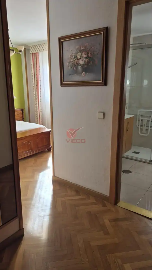 Appartement avec ascenseur à vendre à ORTEGA Y GASSET, imagen 28