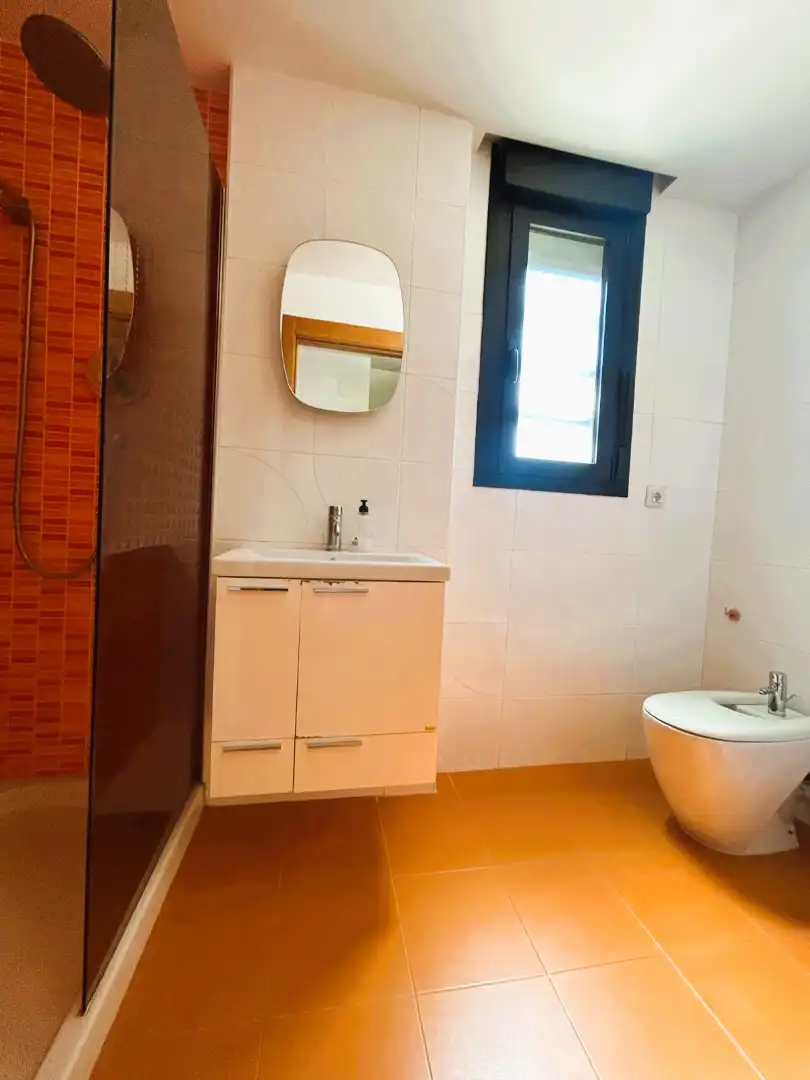 Adossat amb piscina en venda a Camino Viejo De Paterna, imagen 15