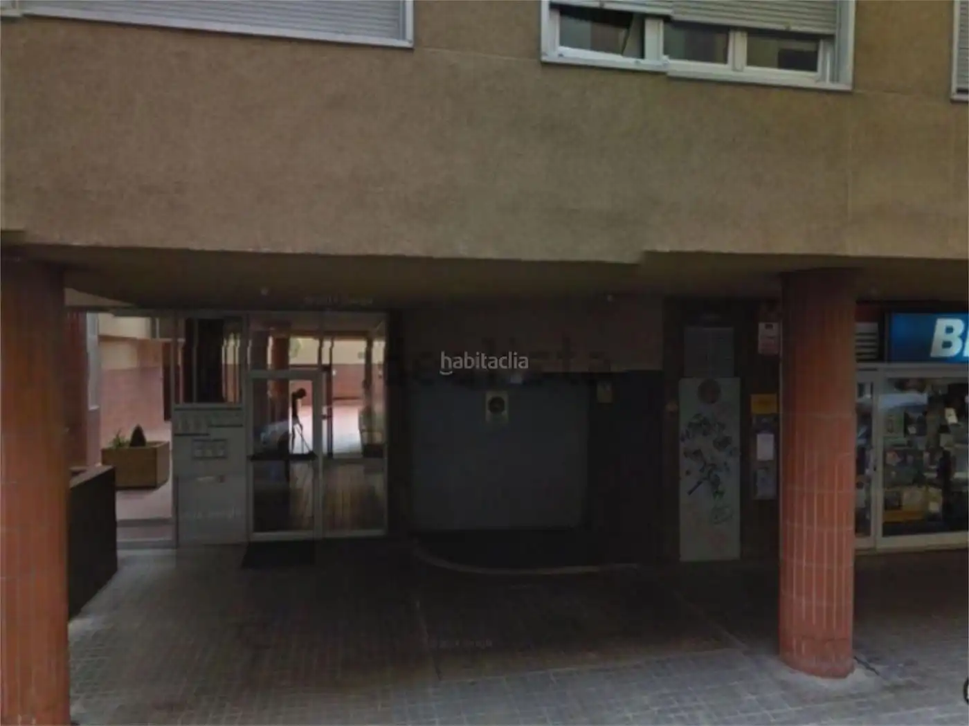 Individuel à vendre à Rambla 186, imagen 2
