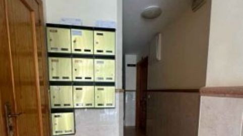 Foto 3 de Piso en venta en Puerto Deportivo, Fuengirola