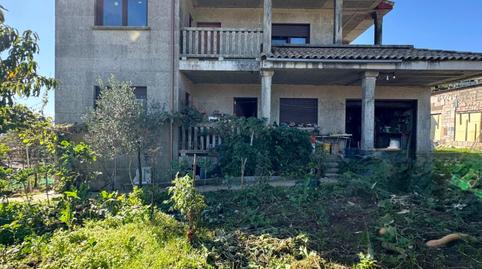 Photo 2 of House or chalet for sale in  Carballo Do Monte-guizan, Mos, Pontevedra