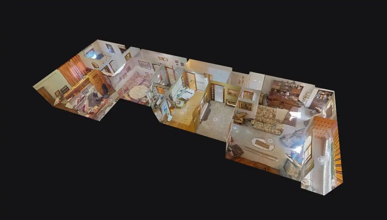 Piso en venta en Gandia con Trastero y Balcón