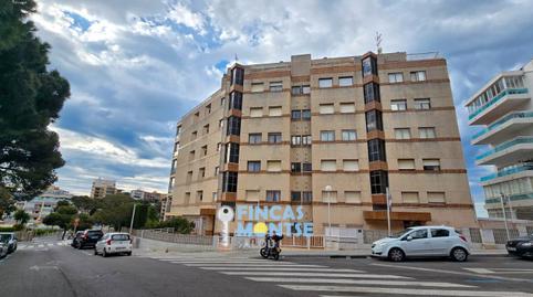 Foto 3 de Piso en venta en Carrer de Tortosa, 20, Mar i Camp - Platja dels Capellans, Tarragona