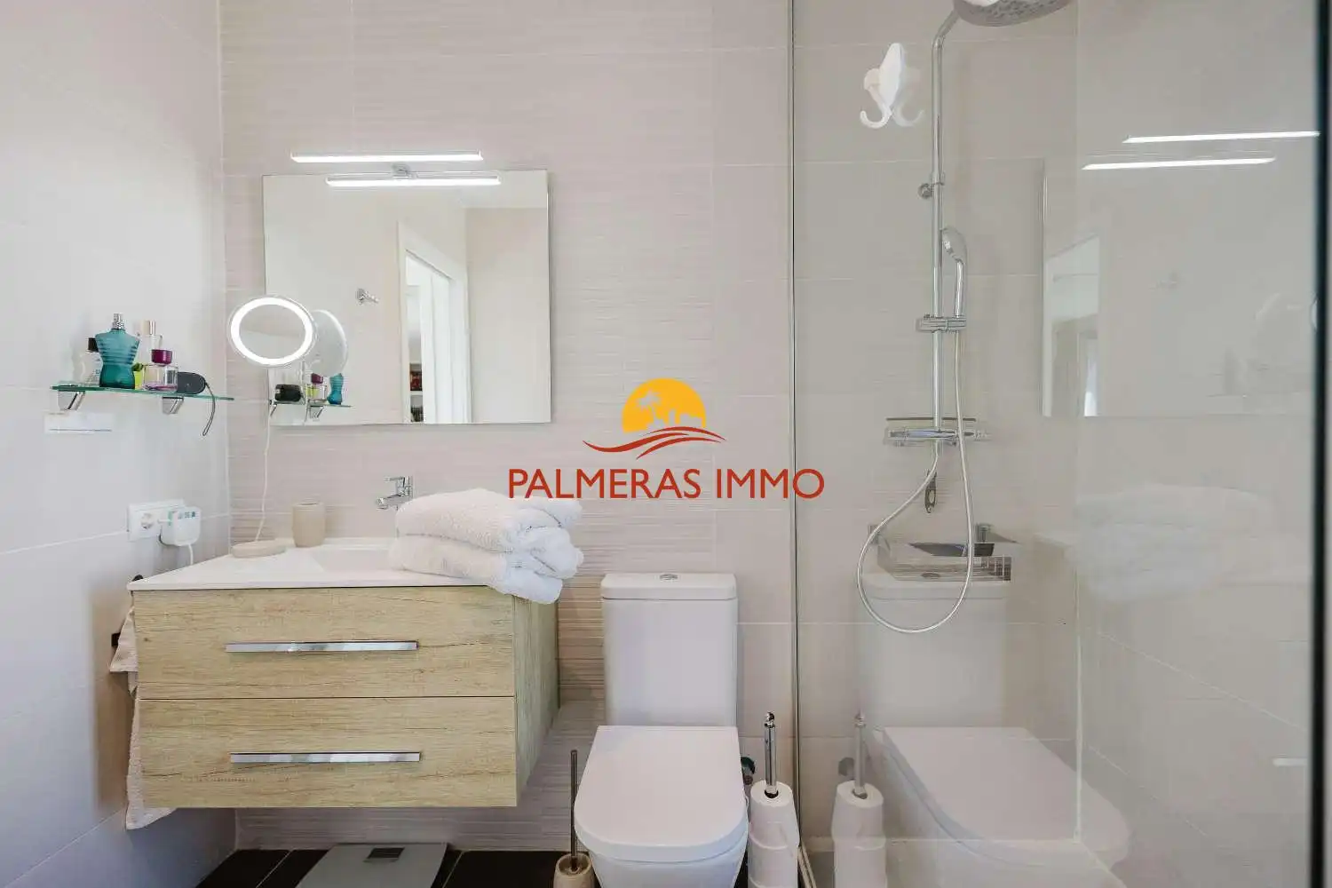Chalet con piscina en venta en Les Tres Cales, imagen 18