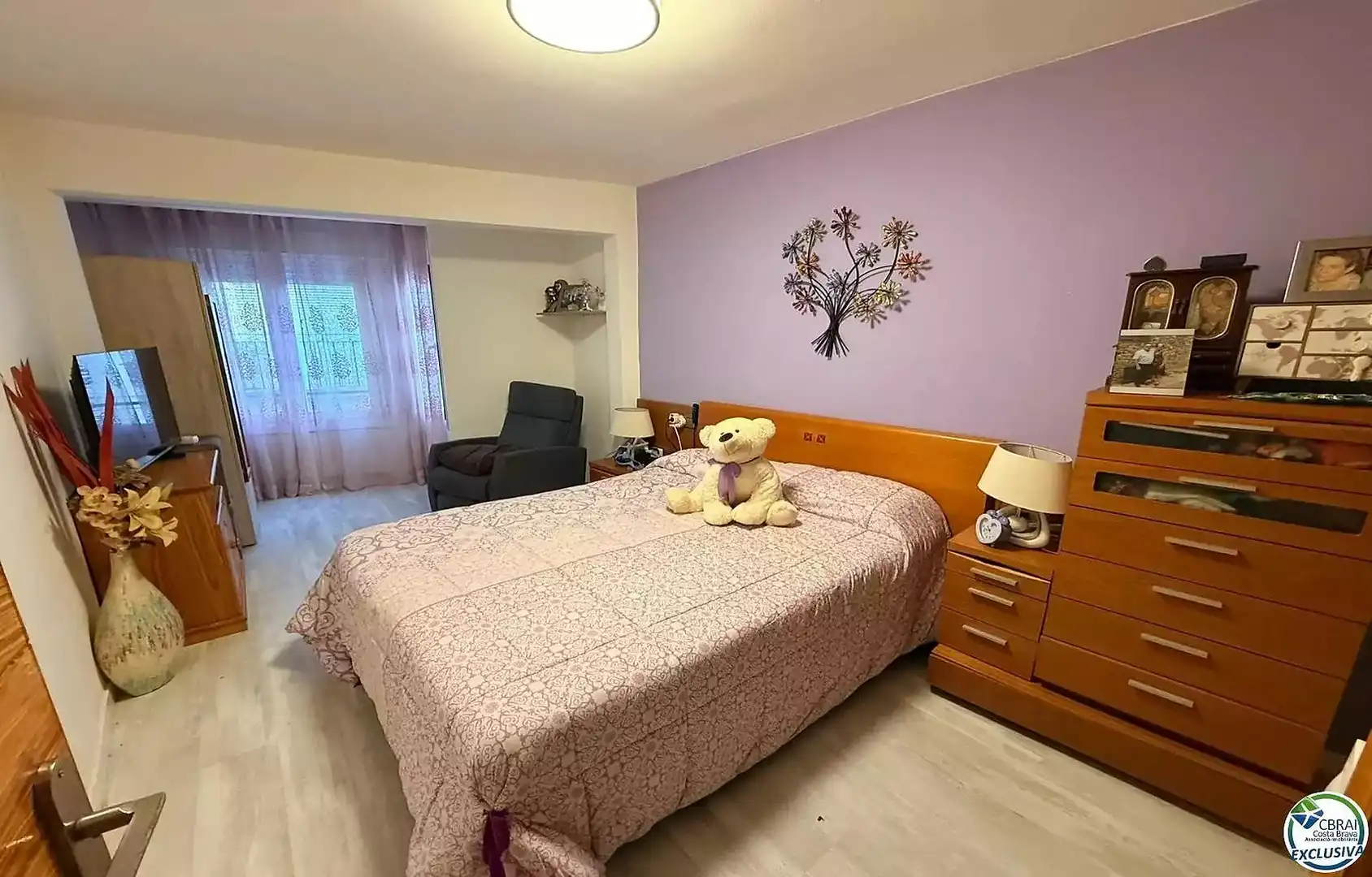 Wohnung zum Verkauf in MADRID, imagen 13