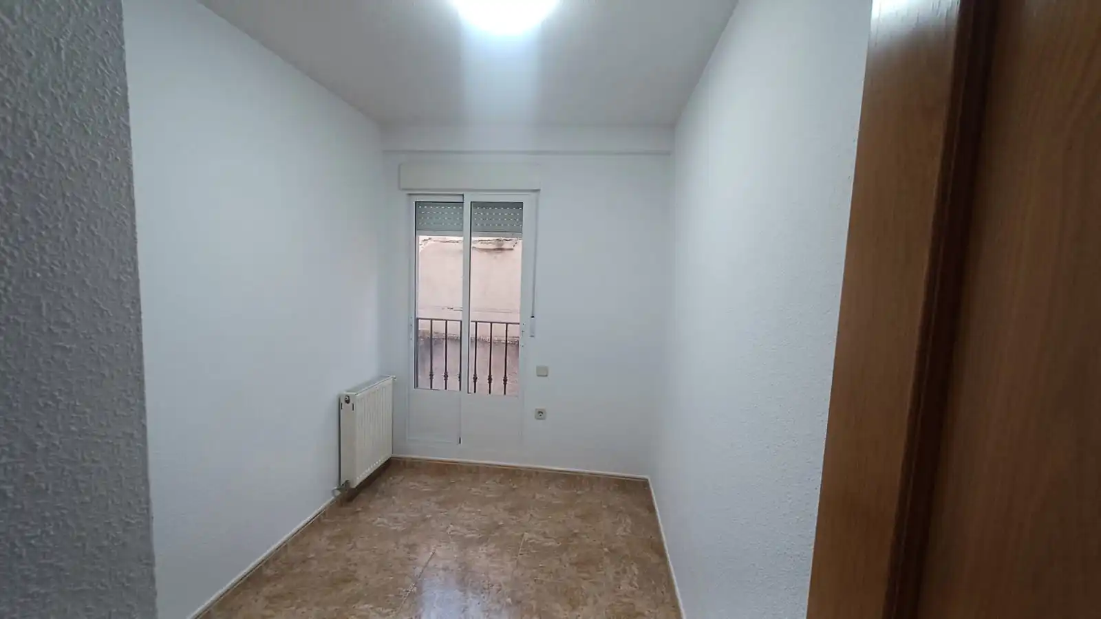 Flat for sale in Centro, imagen 11