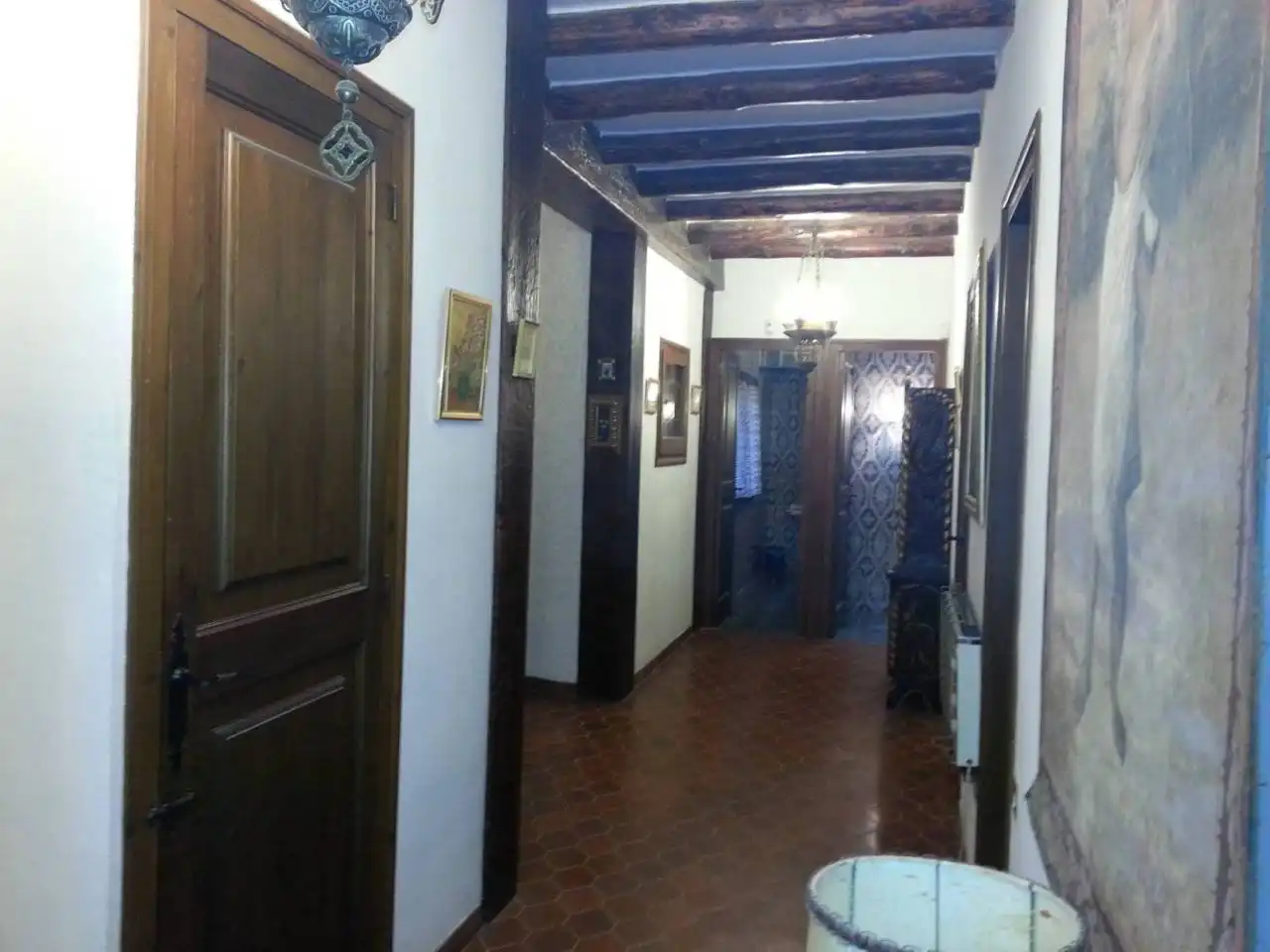 Villa in vendita a Valls, imagen 19