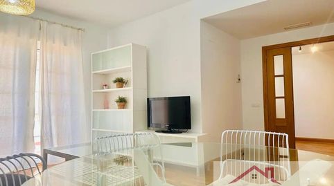 Foto 2 de Piso de alquiler en Sur, Mérida