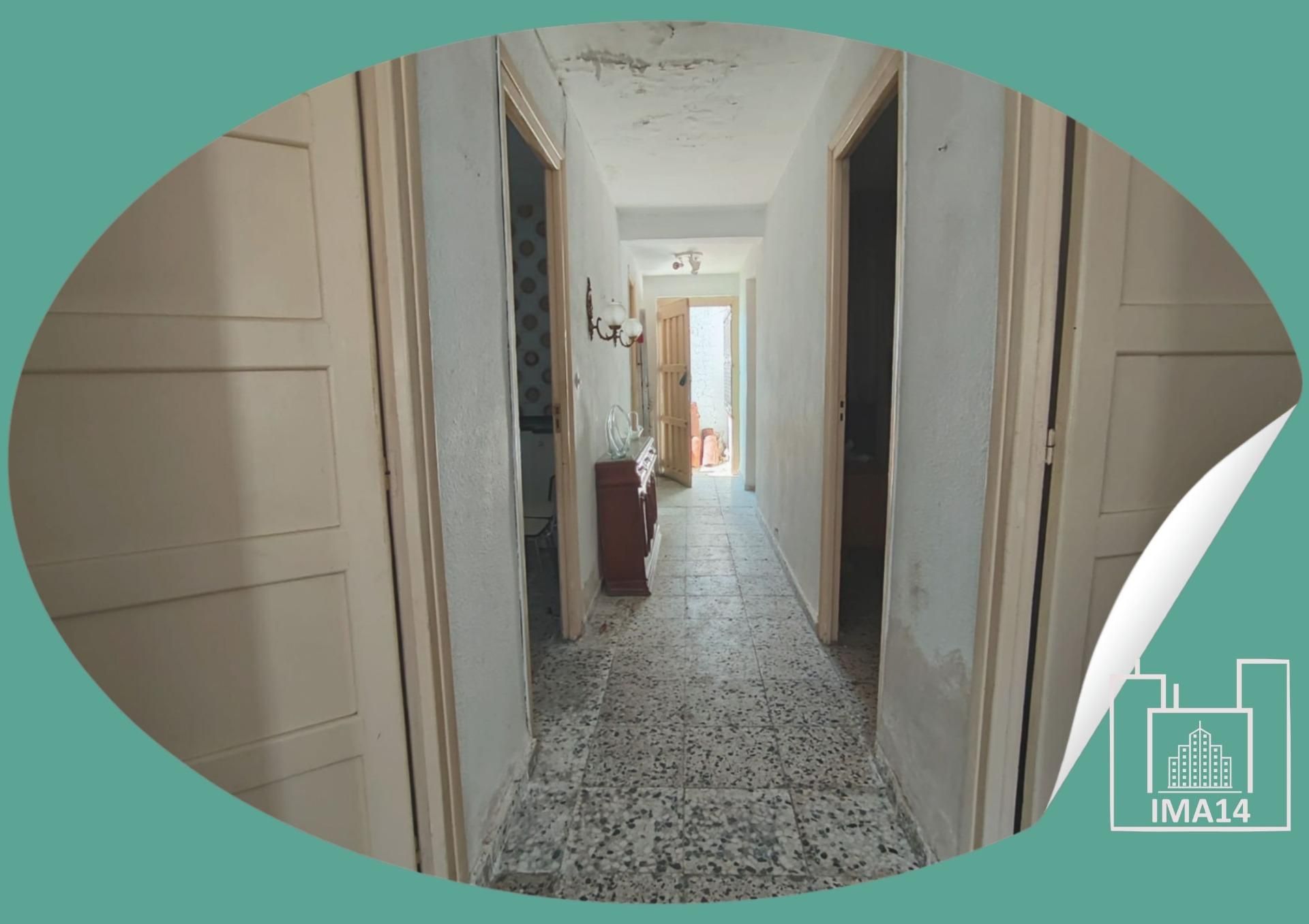 House or chalet for sale in León Capital 