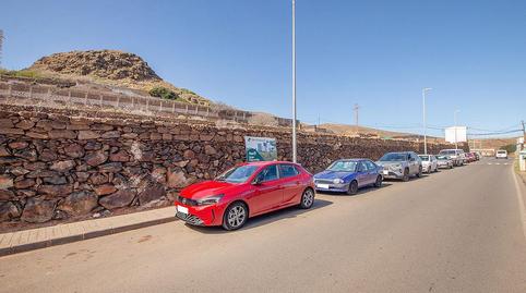 Photo 5 of Residential for sale in Jose de Sosa. Parcela 87-m-13, 74, Barrial - San Isidro - Marmolejos, Las Palmas