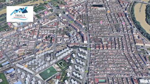 Foto 4 de Apartamento en venta en Calle Marbella, Sector Sur, Córdoba Capital