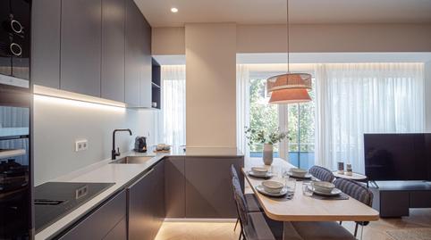 Photo 5 of Apartment to rent in Calle Jara Carrillo, San Pedro, Murcia