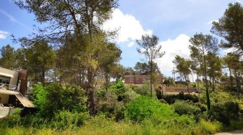 Terreno en venta en Mas Mestre. Olivella, immagine 2