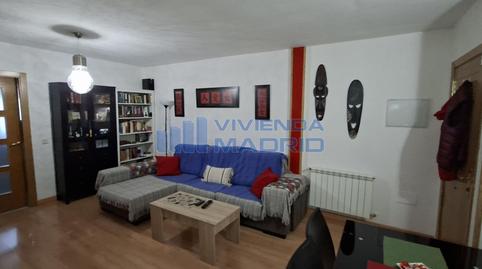 Photo 4 of Flat for sale in Azahar, Algete Centro, Algete