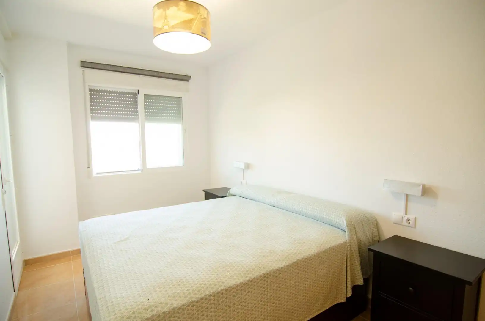 Habitación de Piso en venta en Murcia con Aire acondicionado, Calefacción y Amueblado