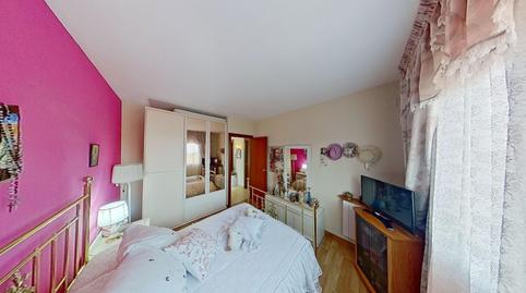 Photo 4 of Single-family semi-detached for sale in Del Quixot, Can Rull, Barcelona