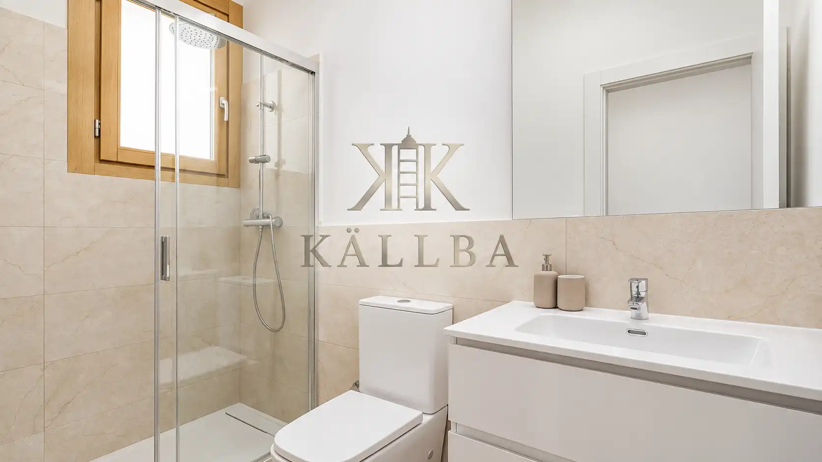 Appartamento con terrazza in vendita a Carrer de Martí 122, imagen 15