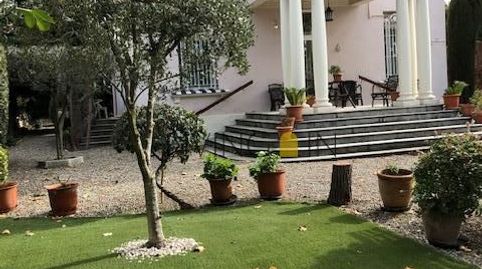 Foto 3 de Casa o chalet en venta en Montmeló, Barcelona