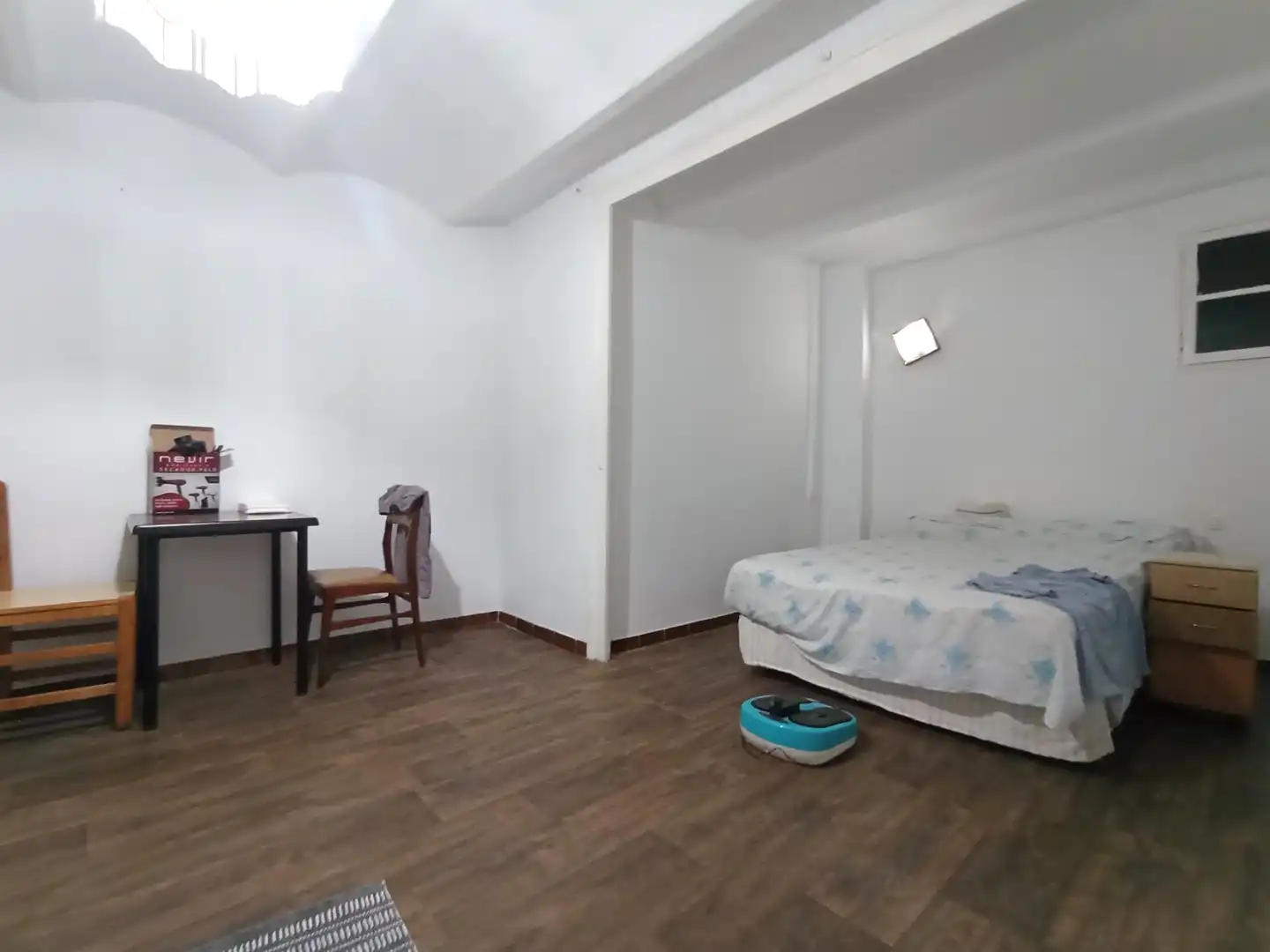 Local comercial en venta en Carrer del Comte Borrell, imagen 19