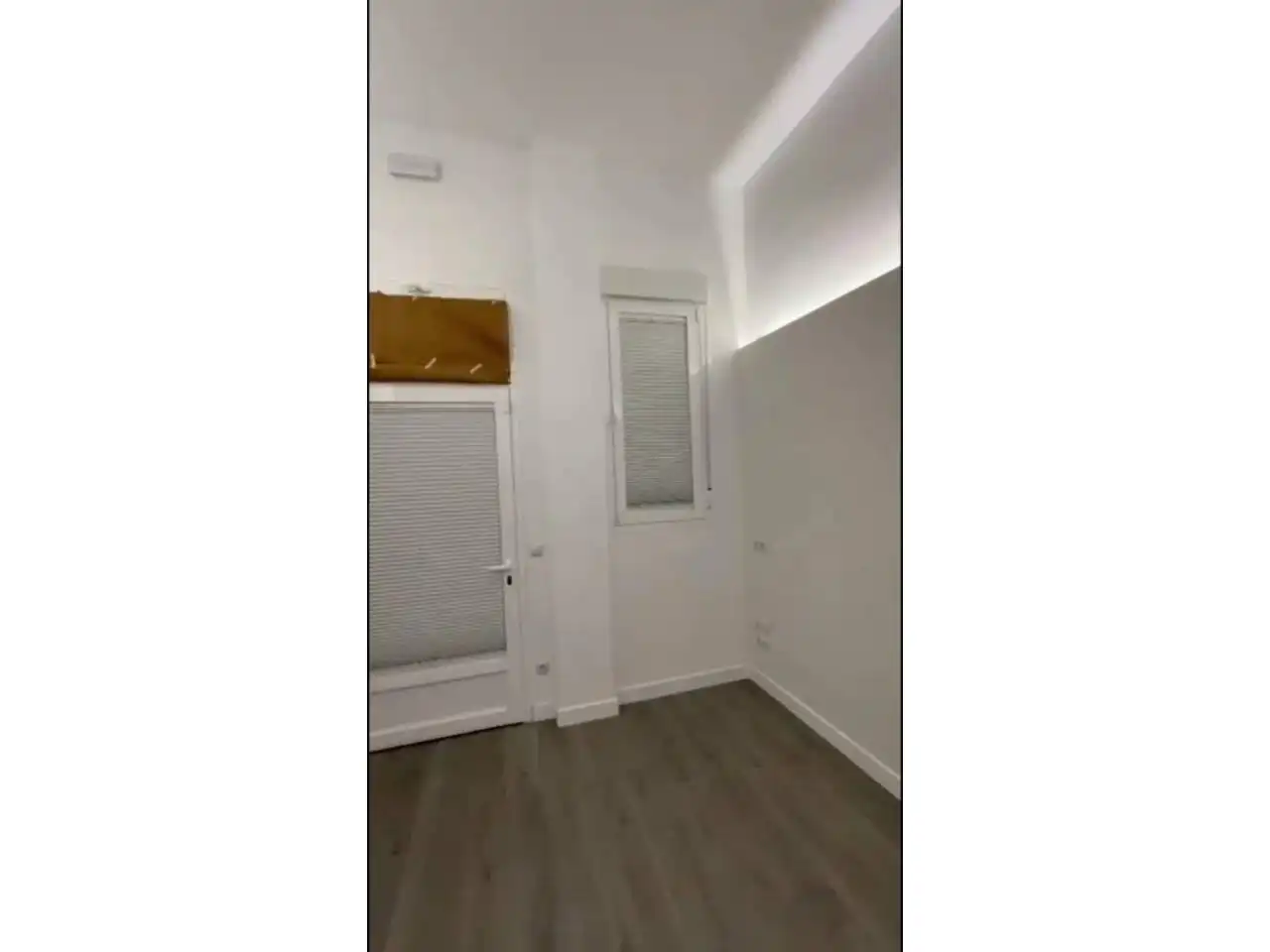 Dormitori de Estudi en venda en Sant Feliu de Llobregat amb Aire condicionat, Calefacció i Parquet