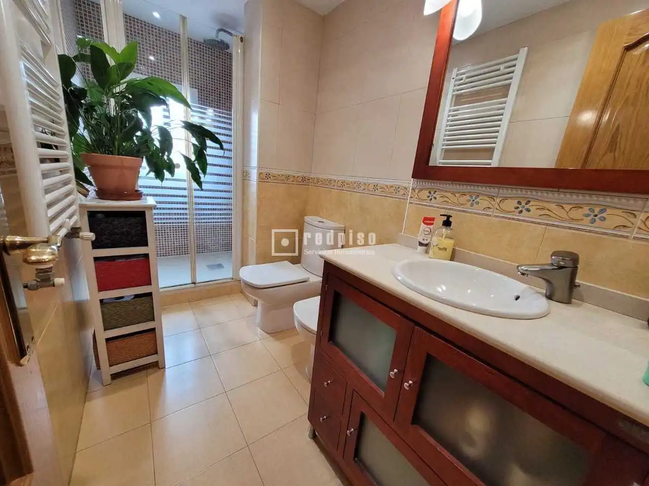 Piso en venta en Chorrillo, imagen 16