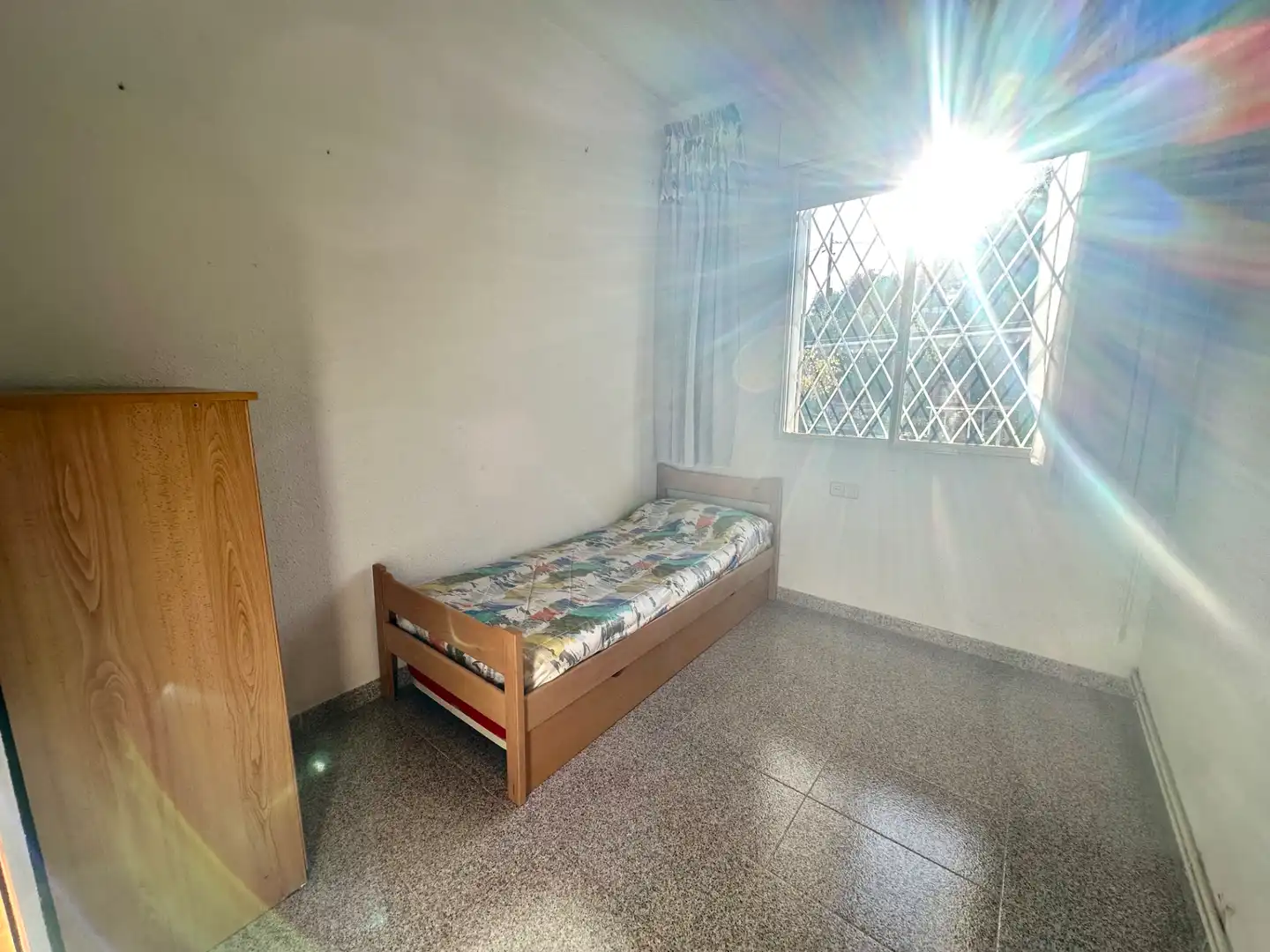 Casa con terraza en venta en Carrer Moreres, imagen 14