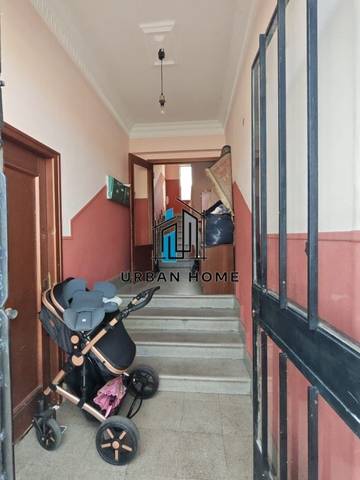Edificio en Venta en Avenida de San Andrés en Trobajo del Camino