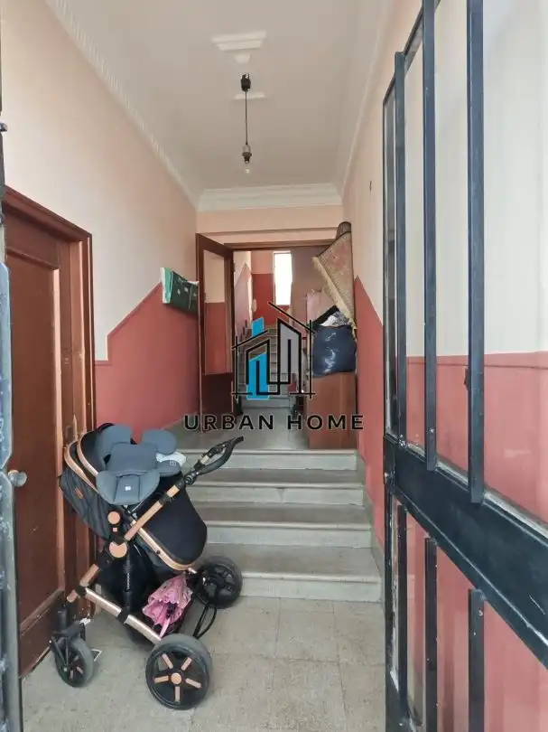 Immobles singulars en venda a Avenida de San Andrés