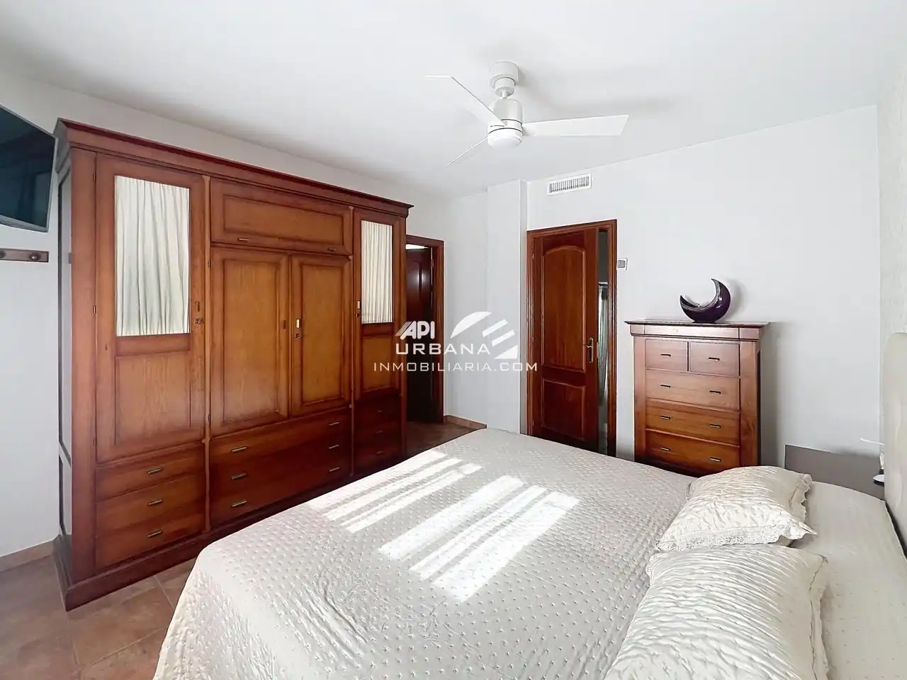 Casa en venta en Las Tinajerías - Juderías, imagen 17