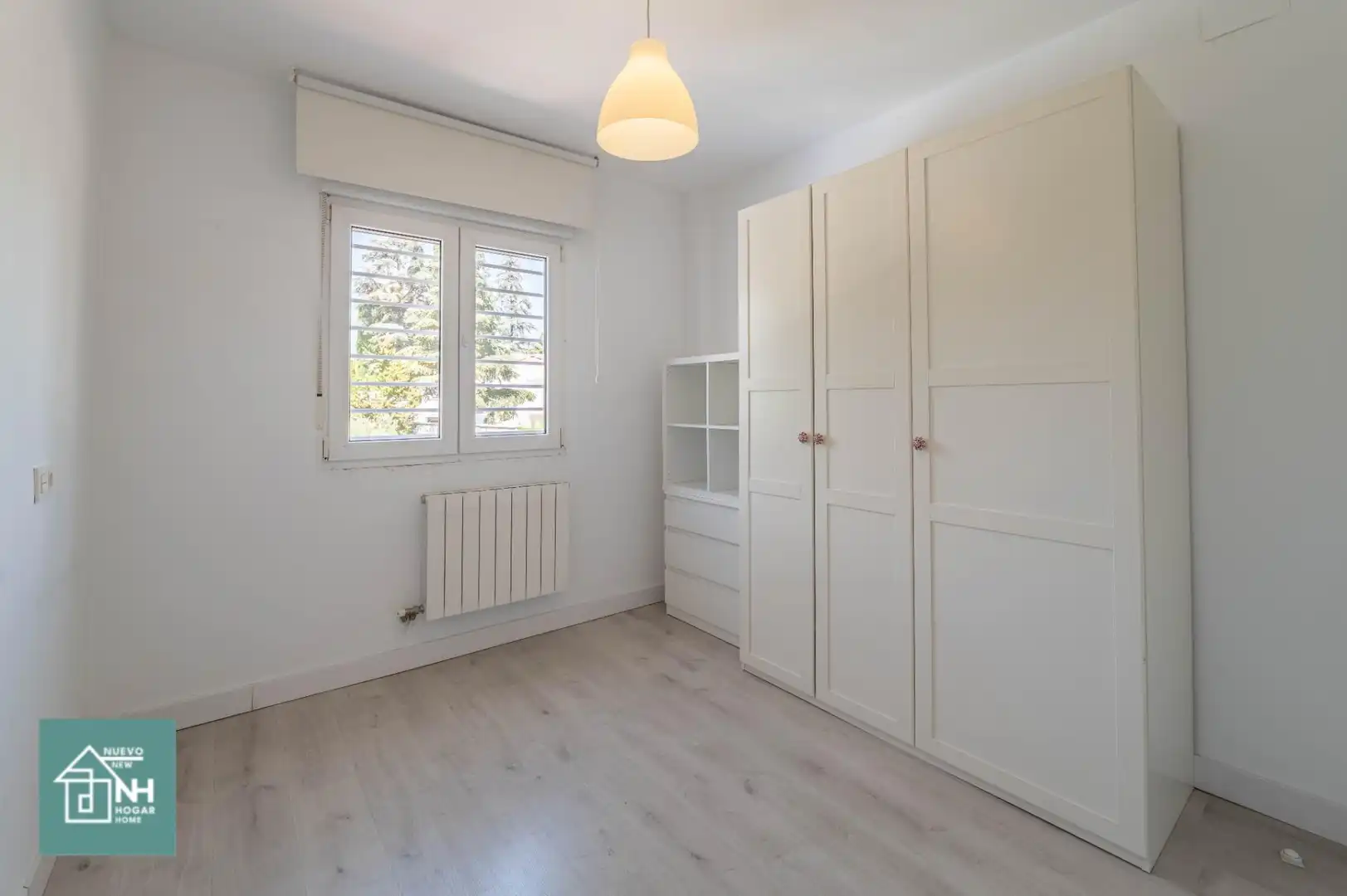 Casa a schiera con piscina in vendita a LEVANTE (C.A. II), imagen 29