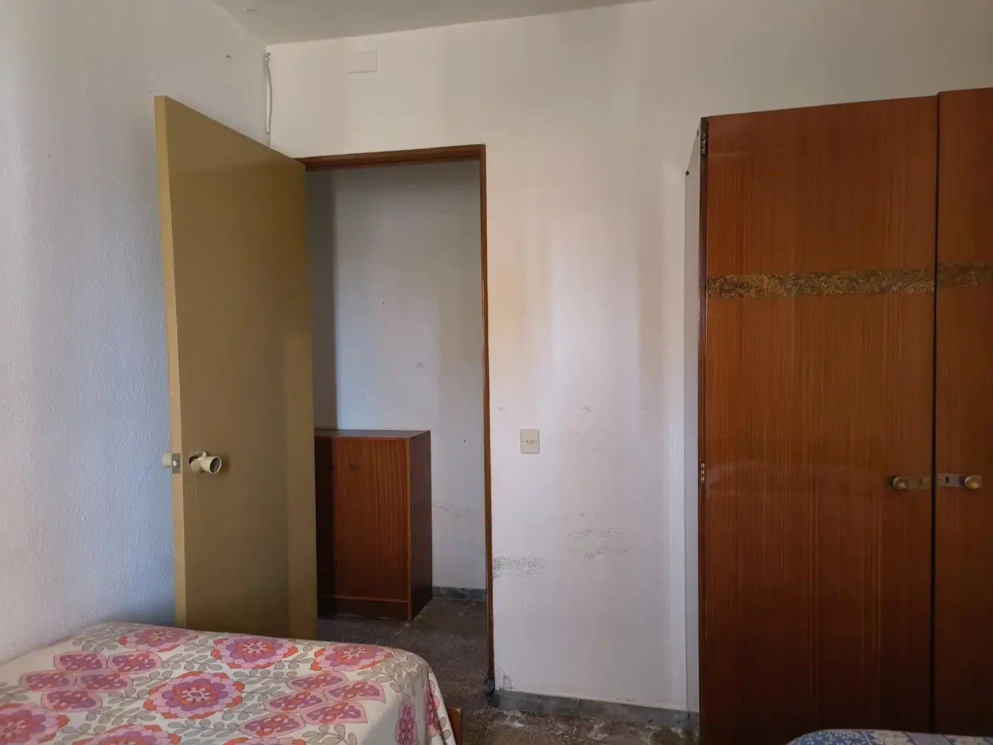 Piso en venta en Santa Cruz de Tenerife
