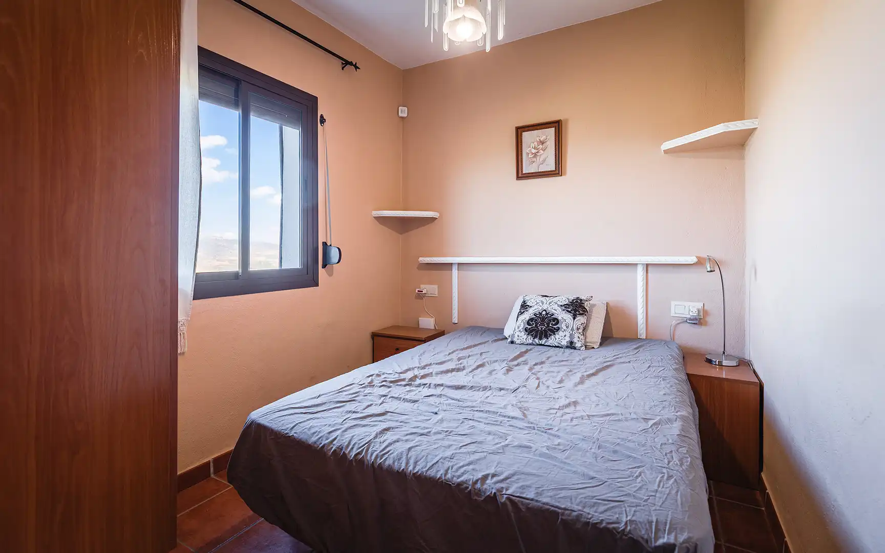 Maison avec piscine à vendre à Casco Histórico, imagen 16